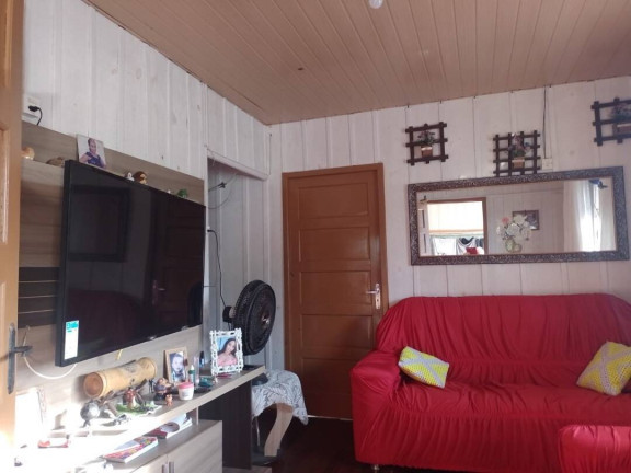 Imagem Casa com 3 Quartos à Venda, 120 m² em Salinas - Balneário Barra Do Sul Imagem Casa com 3 Quartos à Venda, 120 m² em Salinas - Balneário Barra Do Sul