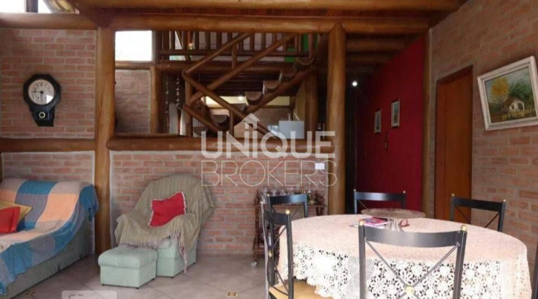 Imagem Casa de Condomínio com 3 Quartos à Venda, 516 m² em Jardim Dona Donata - Jundiaí Imagem Casa de Condomínio com 3 Quartos à Venda, 516 m² em Jardim Dona Donata - Jundiaí