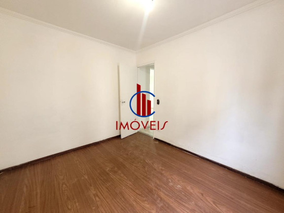 Imagem Apartamento com 2 Quartos à Venda, 60 m² em Vila Castelo - São Paulo Imagem Apartamento com 2 Quartos à Venda, 60 m² em Vila Castelo - São Paulo