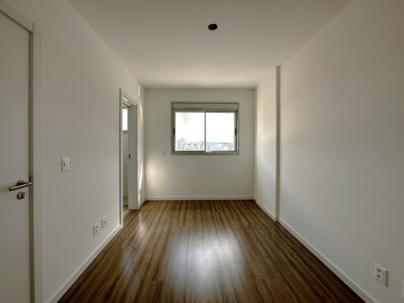 Imagem Apartamento com 2 Quartos à Venda, 113 m² em Estreito - Florianópolis