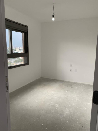 Imagem Imóvel com 3 Quartos à Venda, 125 m² em Campo Belo - São Paulo