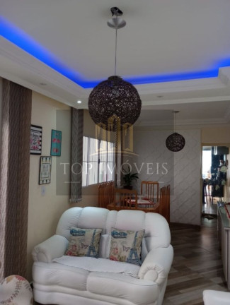 Imagem Casa com 1 Quarto à Venda, 200 m² em Jardim Cruzeiro Do Sul - São José Dos Campos Imagem Casa com 1 Quarto à Venda, 200 m² em Jardim Cruzeiro Do Sul - São José Dos Campos
