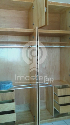 Imagem Apartamento com 2 Quartos à Venda, 60 m² em Papicu - Fortaleza Imagem Apartamento com 2 Quartos à Venda, 60 m² em Papicu - Fortaleza