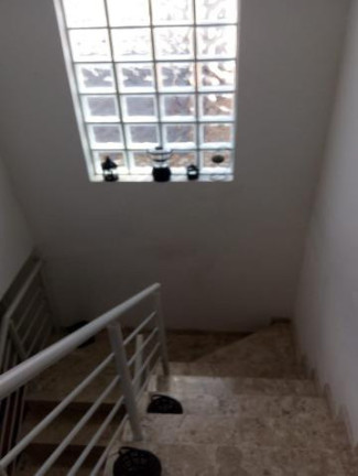 Imagem Sobrado com 6 Quartos à Venda, 160 m² em Jardim Planalto - Arujá Imagem Sobrado com 6 Quartos à Venda, 160 m² em Jardim Planalto - Arujá