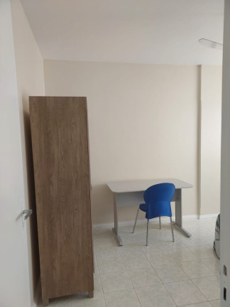 Imagem Apartamento com 1 Quarto à Venda, 45 m² em Pituba - Salvador Imagem Apartamento com 1 Quarto à Venda, 45 m² em Pituba - Salvador