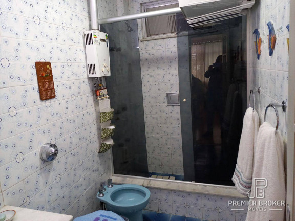 Imagem Apartamento com 2 Quartos à Venda, 97 m² em Alto - Teresópolis Imagem Apartamento com 2 Quartos à Venda, 97 m² em Alto - Teresópolis