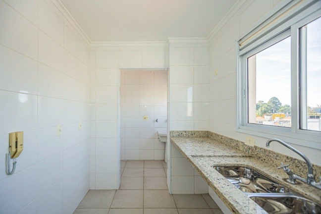 Imagem Apartamento com 3 Quartos à Venda, 75 m² em Alto Da Lapa - São Paulo Imagem Apartamento com 3 Quartos à Venda, 75 m² em Alto Da Lapa - São Paulo