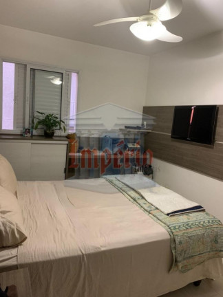 Imagem Apartamento com 3 Quartos à Venda, 110 m² em Santa Maria - São Caetano Do Sul Imagem Apartamento com 3 Quartos à Venda, 110 m² em Santa Maria - São Caetano Do Sul