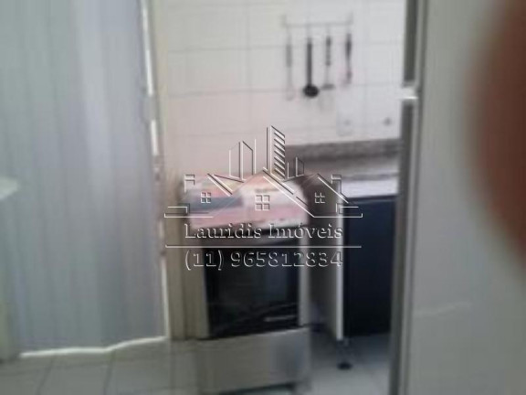 Imagem Imóvel com 3 Quartos à Venda, 85 m² em Jardim Tupanci - Barueri Imagem Imóvel com 3 Quartos à Venda, 85 m² em Jardim Tupanci - Barueri