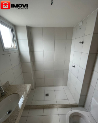 Imagem Apartamento com 2 Quartos à Venda, 135 m² em Bento Ferreira - Vitória Imagem Apartamento com 2 Quartos à Venda, 135 m² em Bento Ferreira - Vitória