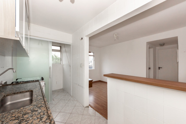 Imagem Apartamento com 2 Quartos à Venda, 70 m² em Vila Nova Conceição - São Paulo Imagem Apartamento com 2 Quartos à Venda, 70 m² em Vila Nova Conceição - São Paulo