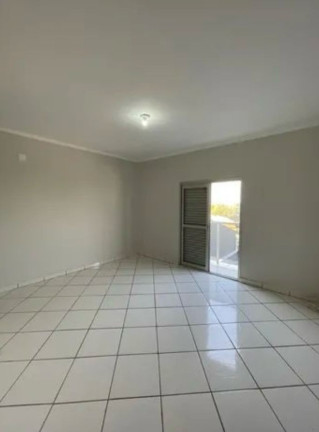 Imagem Sobrado com 3 Quartos à Venda,  em Jardim Rosa Garcia - Tatuí