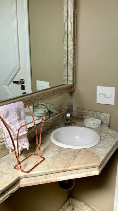 Imagem Apartamento com 3 Quartos à Venda, 187 m² em Ipiranga - São Paulo Imagem Apartamento com 3 Quartos à Venda, 187 m² em Ipiranga - São Paulo