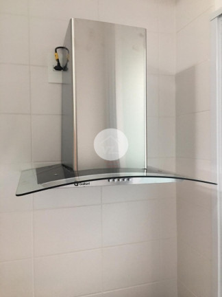 Imagem Apartamento com 2 Quartos para Alugar, 70 m² em Jardim Leonor - São Paulo Imagem Apartamento com 2 Quartos para Alugar, 70 m² em Jardim Leonor - São Paulo