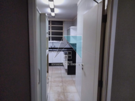 Imagem Apartamento com 4 Quartos à Venda, 309 m² em Centro - Ribeirão Preto