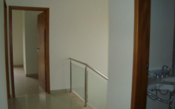 Imagem Casa de Condomínio com 4 Quartos à Venda, 235 m² em Urbanova - São José Dos Campos