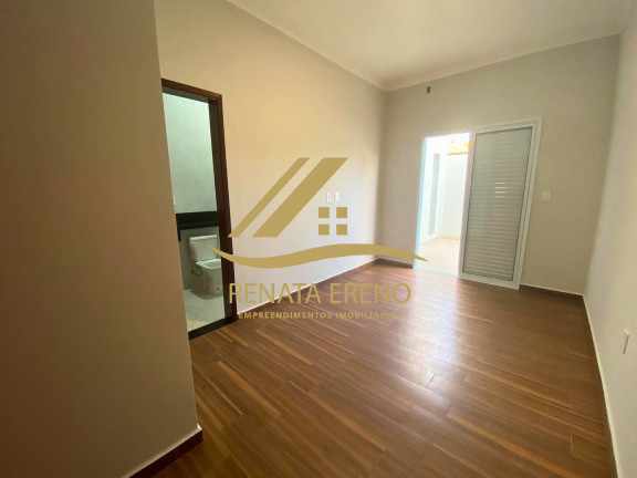 Imagem Casa de Condomínio com 3 Quartos à Venda, 158 m² em Horto Florestal - Sorocaba Imagem Casa de Condomínio com 3 Quartos à Venda, 158 m² em Horto Florestal - Sorocaba