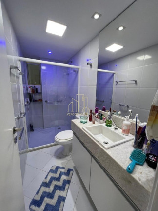 Imagem Imóvel com 3 Quartos à Venda, 90 m² em Pituba - Salvador Imagem Imóvel com 3 Quartos à Venda, 90 m² em Pituba - Salvador