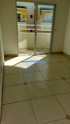 Imagem Apartamento com 2 Quartos à Venda, 58 m² em Residencial Das Ilhas - Bragança Paulista Imagem Apartamento com 2 Quartos à Venda, 58 m² em Residencial Das Ilhas - Bragança Paulista