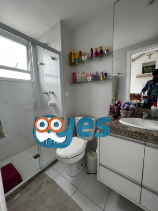 Imagem Apartamento com 3 Quartos à Venda, 180 m² em Patamares - Salvador Imagem Apartamento com 3 Quartos à Venda, 180 m² em Patamares - Salvador