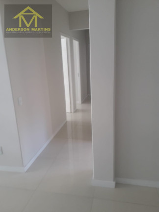Imagem Apartamento com 3 Quartos à Venda, 111 m² em Praia Da Costa - Vila Velha Imagem Apartamento com 3 Quartos à Venda, 111 m² em Praia Da Costa - Vila Velha