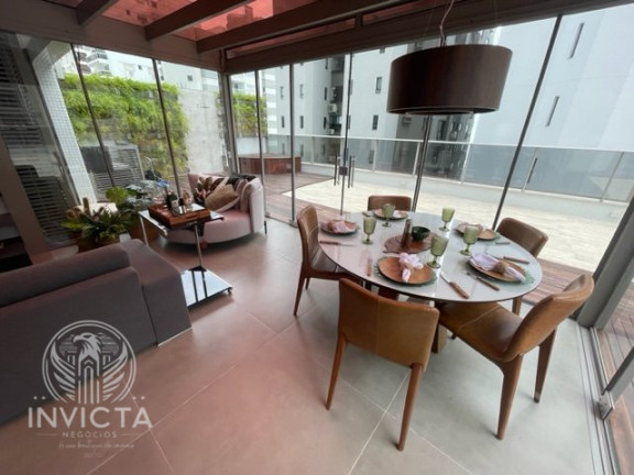 Imagem Apartamento com 3 Quartos à Venda, 400 m² em Centro - Balneário Camboriú Imagem Apartamento com 3 Quartos à Venda, 400 m² em Centro - Balneário Camboriú