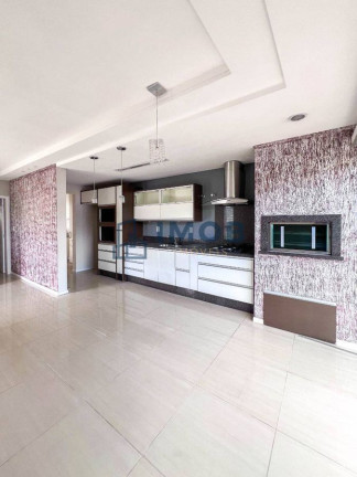 Imagem Casa com 3 Quartos à Venda, 150 m² em Amizade - Jaraguá Do Sul