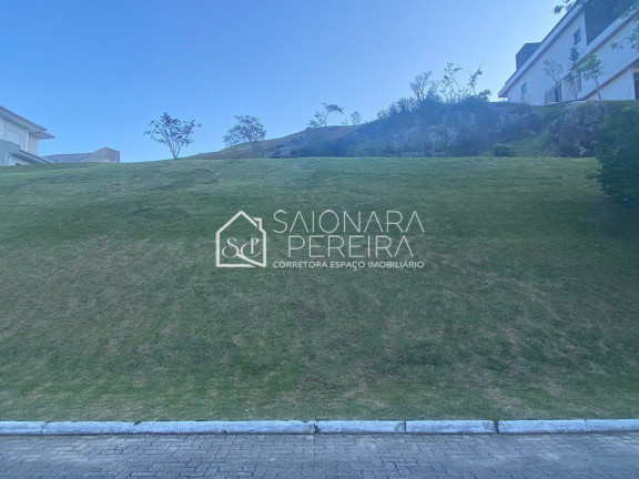 Imagem Terreno à Venda, 720 m² em Trindade - Florianópolis