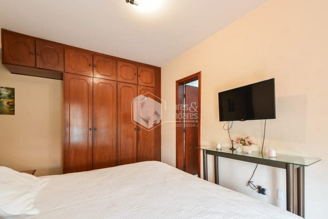 Imagem Apartamento com 3 Quartos à Venda, 144 m² em Mirandópolis - São Paulo Imagem Apartamento com 3 Quartos à Venda, 144 m² em Mirandópolis - São Paulo