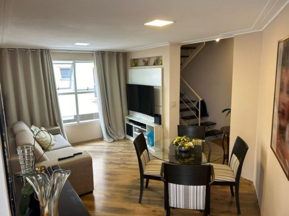 Imagem Sobrado com 2 Quartos à Venda, 117 m² em Vila Nova Mazzei - São Paulo Imagem Sobrado com 2 Quartos à Venda, 117 m² em Vila Nova Mazzei - São Paulo