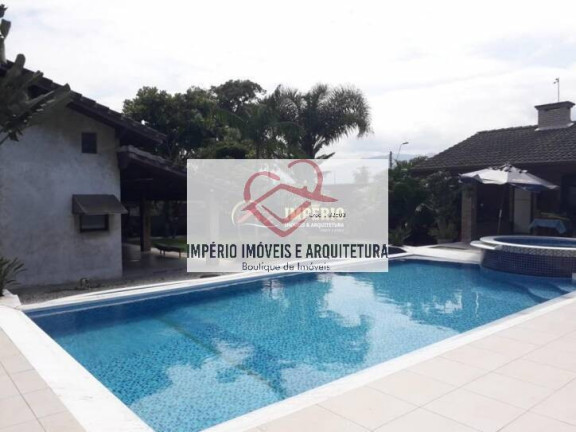 Imagem Casa à Venda, em Pontal De Santa Marina - Caraguatatuba Imagem Casa à Venda, em Pontal De Santa Marina - Caraguatatuba