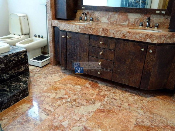 Imagem Apartamento com 4 Quartos à Venda, 335 m² em Jardim Paulista - São Paulo Imagem Apartamento com 4 Quartos à Venda, 335 m² em Jardim Paulista - São Paulo