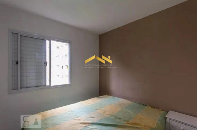 Imagem Apartamento com 2 Quartos à Venda, 68 m² em Morumbi - São Paulo Imagem Apartamento com 2 Quartos à Venda, 68 m² em Morumbi - São Paulo