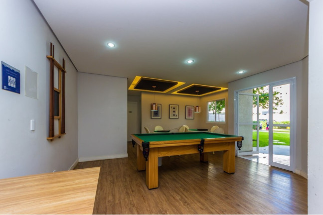Imagem Apartamento com 2 Quartos à Venda, 66 m²