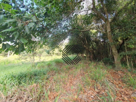 Imagem Terreno à Venda, 12.100 m² em Caputera - Sorocaba Imagem Terreno à Venda, 12.100 m² em Caputera - Sorocaba