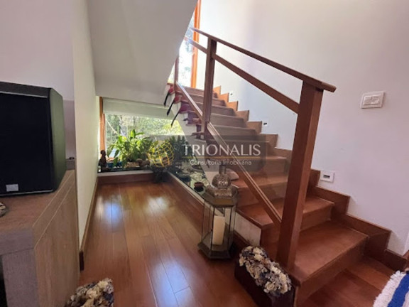 Imagem Casa com 4 Quartos à Venda, 602 m² em Vale Do Sol - Bom Jesus Dos Perdões Imagem Casa com 4 Quartos à Venda, 602 m² em Vale Do Sol - Bom Jesus Dos Perdões