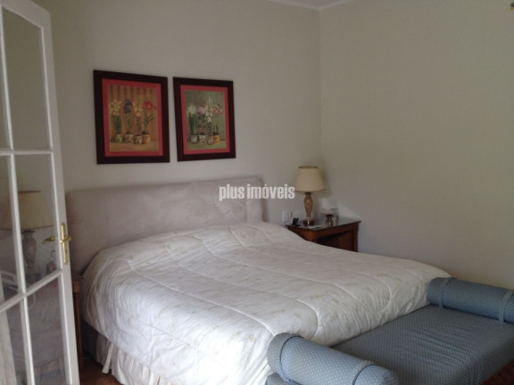 Imagem Casa com 4 Quartos para Alugar, 550 m² em Jardim Paulista - São Paulo Imagem Casa com 4 Quartos para Alugar, 550 m² em Jardim Paulista - São Paulo