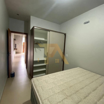Imagem Imóvel com 3 Quartos à Venda, em Encantada - Garopaba Imagem Imóvel com 3 Quartos à Venda, em Encantada - Garopaba