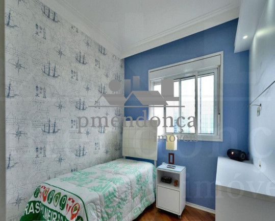 Imagem Apartamento com 4 Quartos à Venda, 162 m² em Barra Funda - São Paulo Imagem Apartamento com 4 Quartos à Venda, 162 m² em Barra Funda - São Paulo