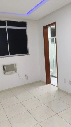 Imagem Apartamento com 2 Quartos à Venda, 54 m² em Parque Jockey Clube - Lauro De Freitas Imagem Apartamento com 2 Quartos à Venda, 54 m² em Parque Jockey Clube - Lauro De Freitas