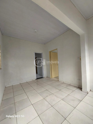 Imagem Casa com 3 Quartos à Venda, 114 m² em Vila Bandeirante - Campo Grande Imagem Casa com 3 Quartos à Venda, 114 m² em Vila Bandeirante - Campo Grande