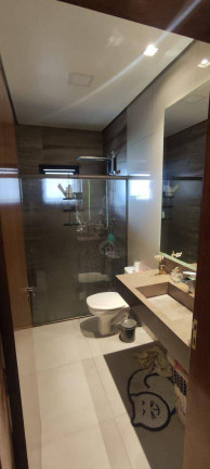 Imagem Casa com 2 Quartos à Venda, 135 m² em Jardim Bréscia - Indaiatuba Imagem Casa com 2 Quartos à Venda, 135 m² em Jardim Bréscia - Indaiatuba