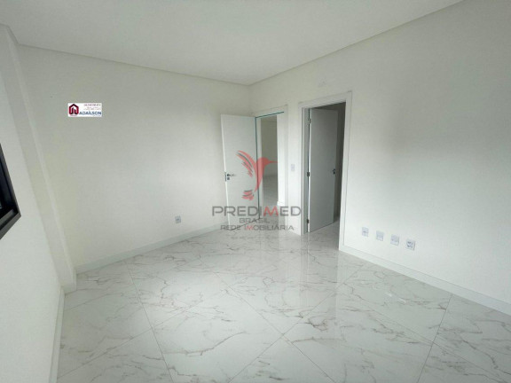 Imagem Apartamento com 2 Quartos à Venda, 75 m² em Porto Belo Imagem Apartamento com 2 Quartos à Venda, 75 m² em Porto Belo