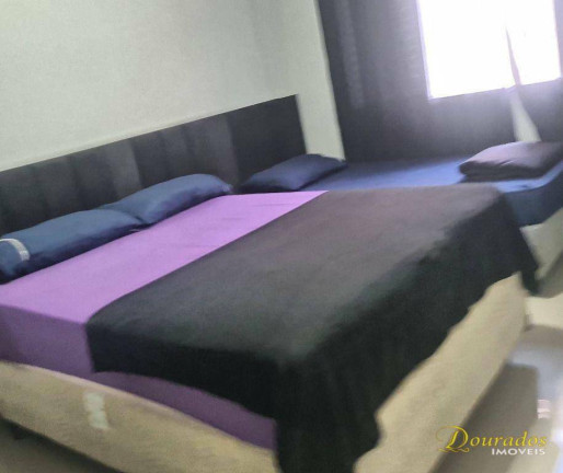 Imagem Casa com 3 Quartos à Venda, 135 m² em Boqueirão - Praia Grande