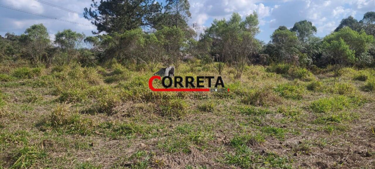 Imagem Terreno em Condomínio à Venda, 1.000 m² em Votorantim - Ibiúna Imagem Terreno em Condomínio à Venda, 1.000 m² em Votorantim - Ibiúna