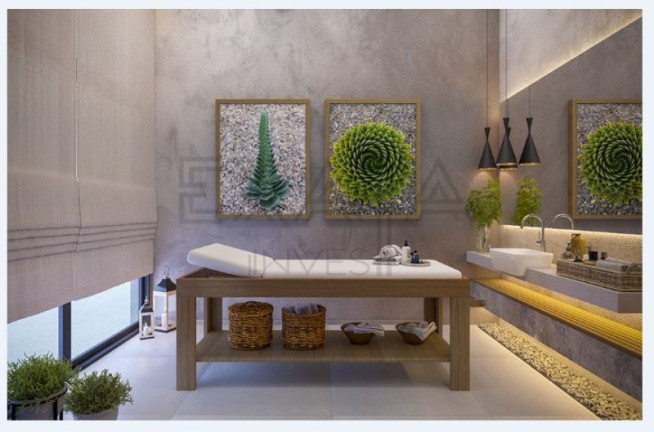 Imagem Imóvel com 3 Quartos à Venda, 79 m² em Butantã - São Paulo Imagem Imóvel com 3 Quartos à Venda, 79 m² em Butantã - São Paulo