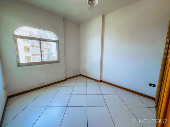 Imagem Apartamento com 2 Quartos à Venda, 68 m² em Centro - Guarapari Imagem Apartamento com 2 Quartos à Venda, 68 m² em Centro - Guarapari