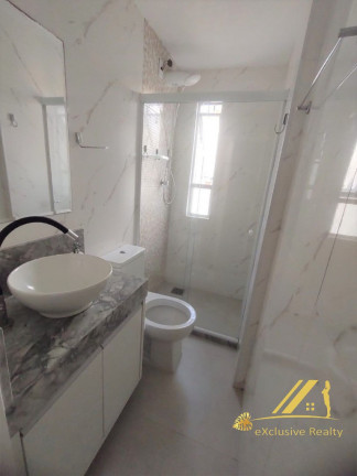 Imagem Apartamento com 3 Quartos à Venda, 81 m² em Armação - Salvador Imagem Apartamento com 3 Quartos à Venda, 81 m² em Armação - Salvador