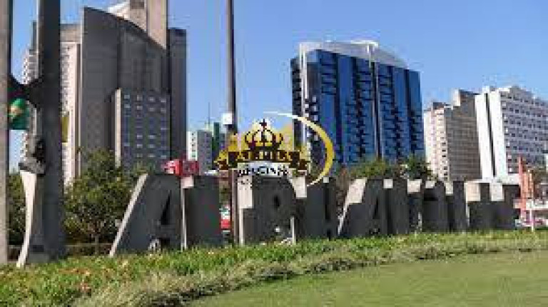 Imagem Casa de Condomínio com 4 Quartos à Venda, 500 m² em Alphaville Centro Industrial E Empresarial/alphaville. - Barueri Imagem Casa de Condomínio com 4 Quartos à Venda, 500 m² em Alphaville Centro Industrial E Empresarial/alphaville. - Barueri
