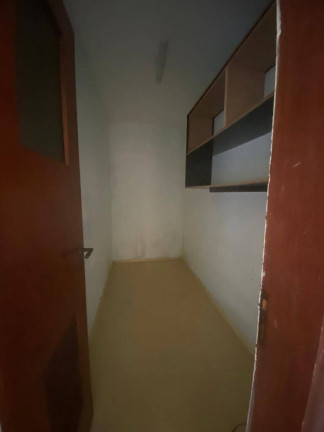 Imagem Apartamento com 3 Quartos à Venda, 116 m² em Alphaville - Santana De Parnaíba Imagem Apartamento com 3 Quartos à Venda, 116 m² em Alphaville - Santana De Parnaíba